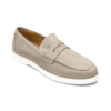 Loake Como