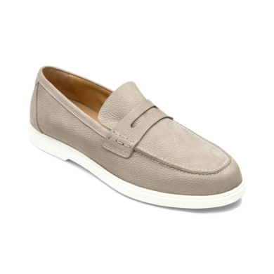 Loake Como
