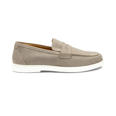 Loake Como - Image 3