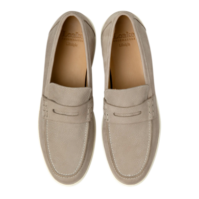 Loake Como - Image 2