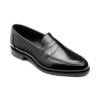 Loake Imperial [Wide]