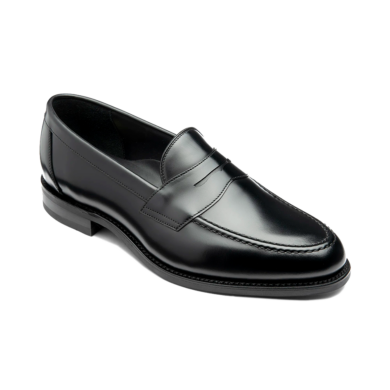 Loake Imperial [Wide]