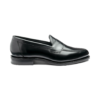 Loake Imperial [Wide] - Image 4
