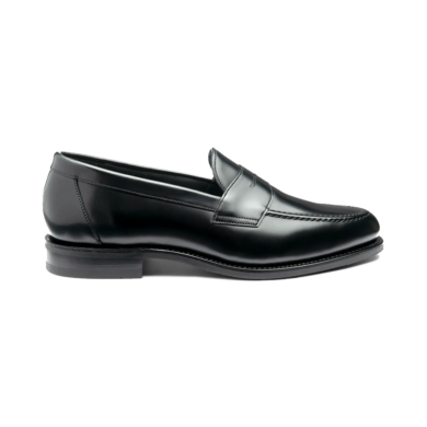 Loake Imperial [Wide] - Image 4