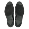 Loake Imperial [Wide] - Image 3