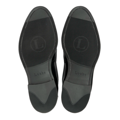 Loake Imperial [Wide] - Image 3