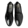 Loake Imperial [Wide] - Image 2