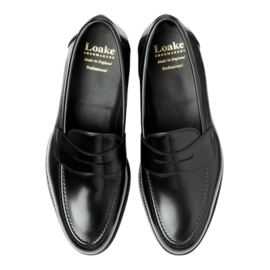 Loake Imperial [Wide] - Image 2