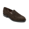 Loake Imperial [Wide]