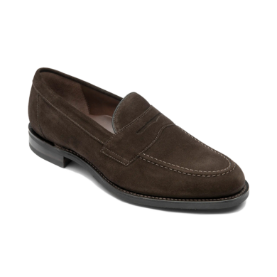 Loake Imperial [Wide]