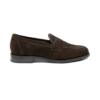 Loake Imperial [Wide] - Image 4