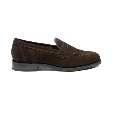 Loake Imperial [Wide] - Image 4