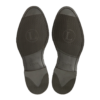 Loake Imperial [Wide] - Image 3
