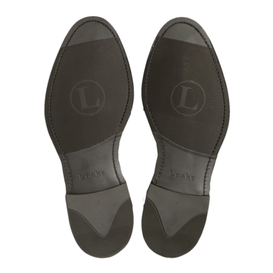 Loake Imperial [Wide] - Image 3
