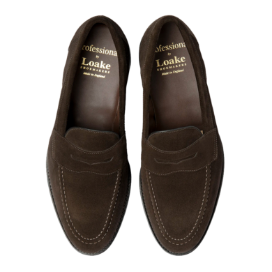 Loake Imperial [Wide] - Image 2
