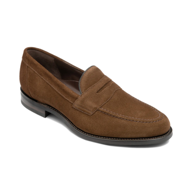 Loake Imperial [Wide]