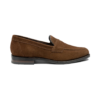 Loake Imperial [Wide] - Image 3