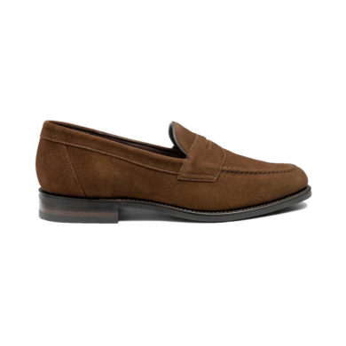 Loake Imperial [Wide] - Image 3