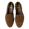 Loake Imperial [Wide] - Image 2
