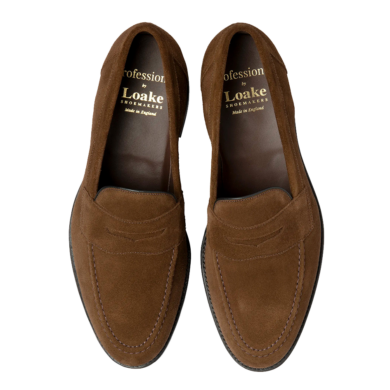 Loake Imperial [Wide] - Image 2