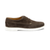 Loake Sardinia - Image 3