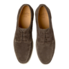Loake Sardinia - Image 2