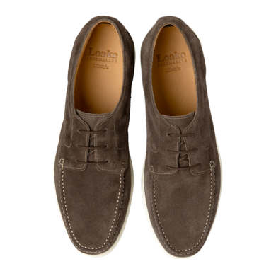 Loake Sardinia - Image 2