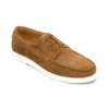 Loake Sardinia