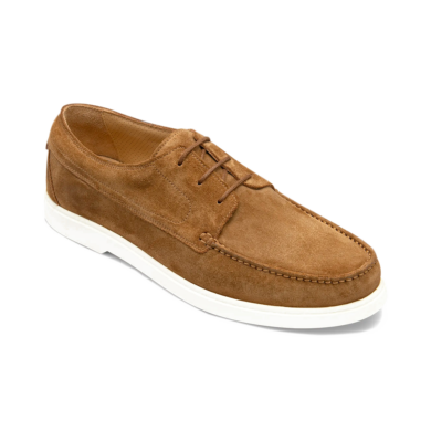 Loake Sardinia
