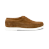Loake Sardinia - Image 3