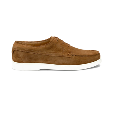Loake Sardinia - Image 3