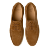 Loake Sardinia - Image 2