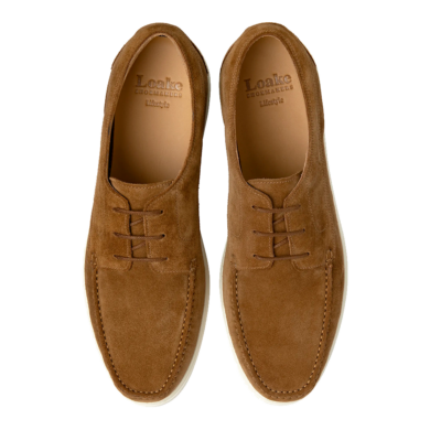 Loake Sardinia - Image 2