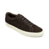 Loake Sprint