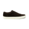 Loake Sprint - Image 3
