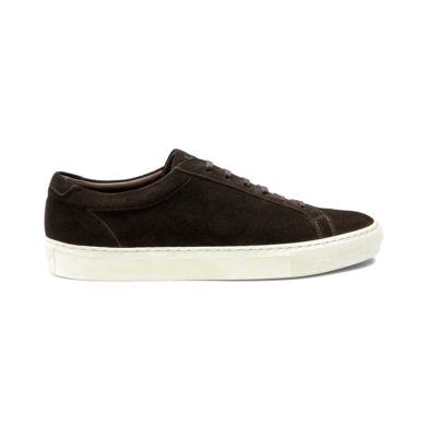Loake Sprint - Image 3