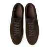 Loake Sprint - Image 2