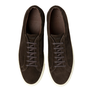 Loake Sprint - Image 2
