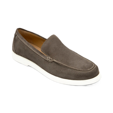 Loake Tuscany
