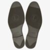 Loake Shadow Rubber Sole
