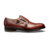 Barker Tunstall II - Image 3