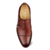 Barker Tunstall II - Image 2