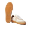 RM Williams Sandbar - Image 3