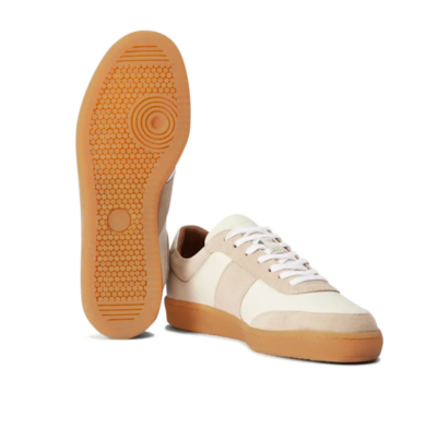 RM Williams Sandbar