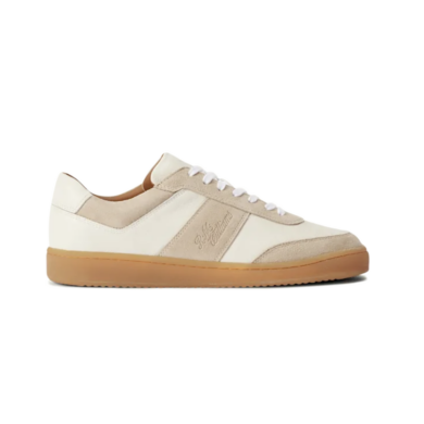 RM Williams Sandbar