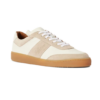 RM Williams Sandbar