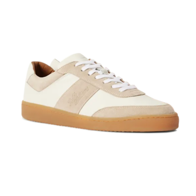RM Williams Sandbar