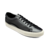 Loake Sprint