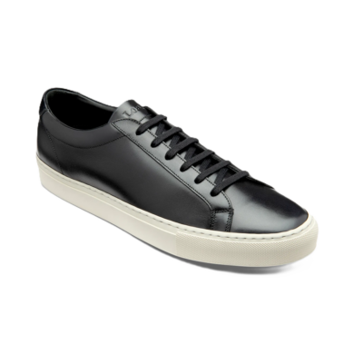 Loake Sprint