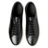 Loake Sprint - Image 2